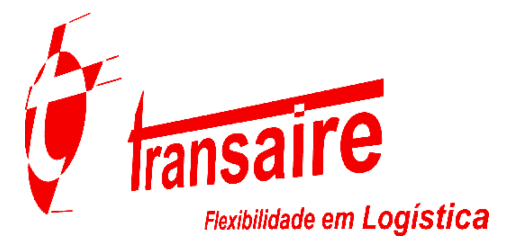 Transaire – Flexibilidade em Logistica