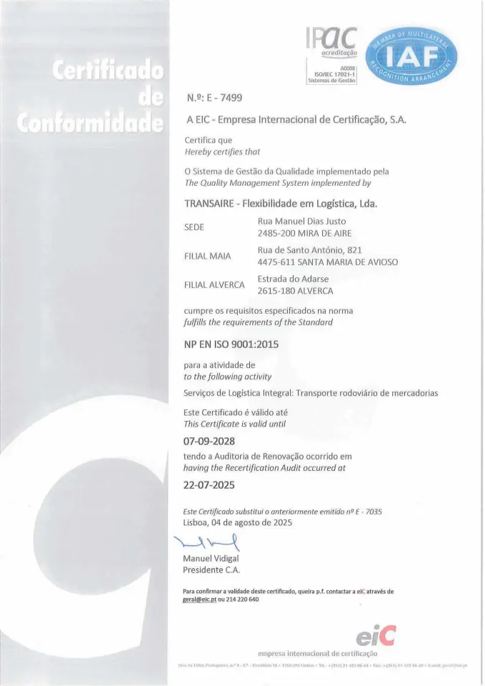 Transaire - Cert_Conformidade_2026