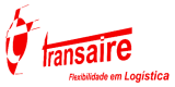 logo_RED-trans